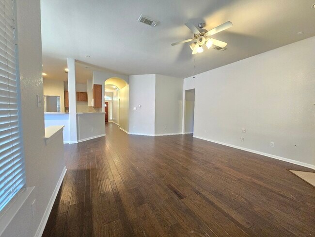 Photo - 18631 Mosshill Estates Ln