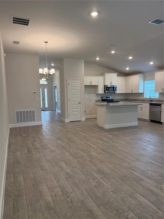 Photo - 7625 SW 180th Cir