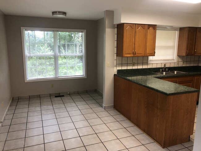 Photo - 254 Sloans Grove Rd