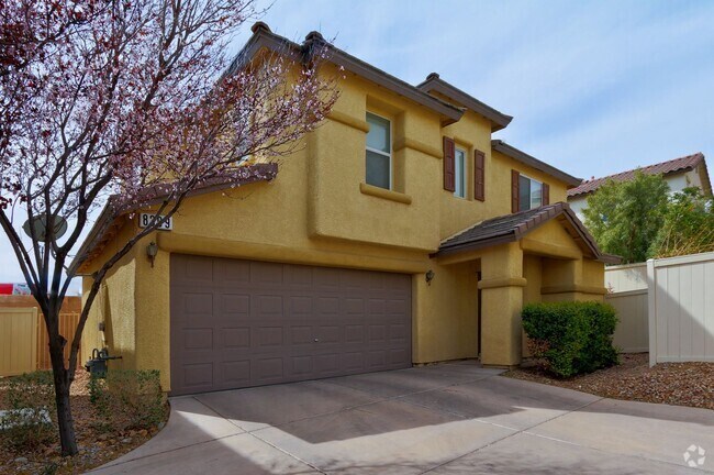 Building Photo - 8309 New Leaf Ave Rental