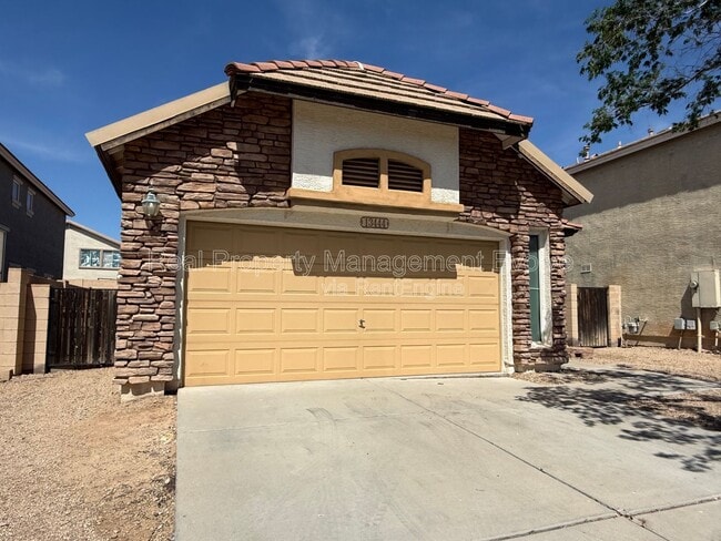 Photo - 13444 W Rhine Ln