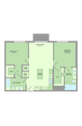 UNIT-B2-1027 SQ FT.png