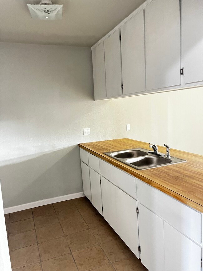 Photo - 1222 N Star Circle Dr