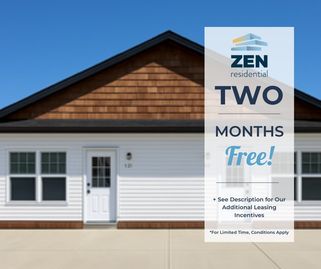 Photo - 12034-12041 41 St NW Unit 12034 - G2