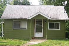 Building Photo - 291 Summer School Rd Rental