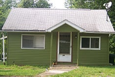 Photo - 291 Summer School Rd House
