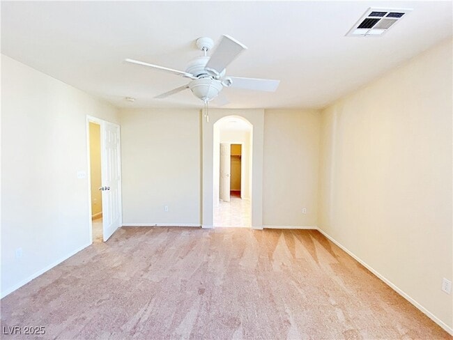 Photo - 4074 Sparrow Rock St