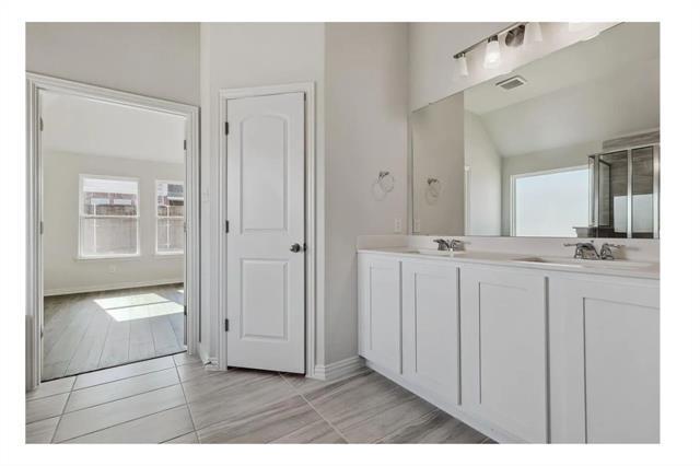 Photo - 1208 Indianola Trl