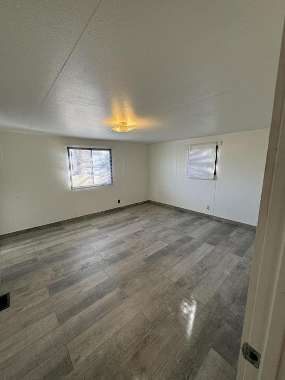 Photo - 1660-1H-5 5th St