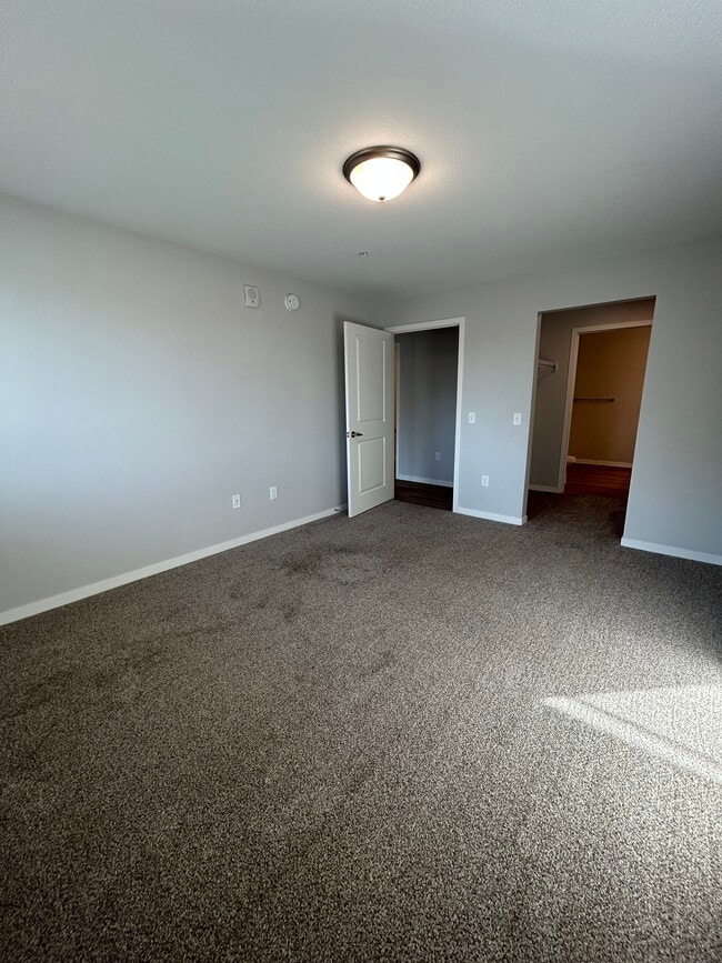 Rum River Residential Suites