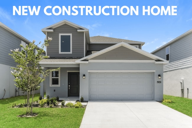 Building Photo - 6240 Botticella Blvd