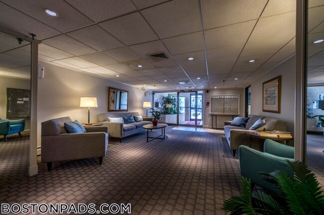 Photo - 385 Massachusetts Ave Apartment Unit 38