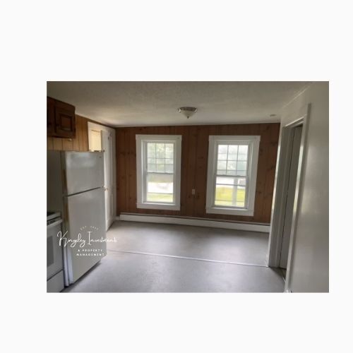 Photo - 886 VT RTE 110 Unit 3