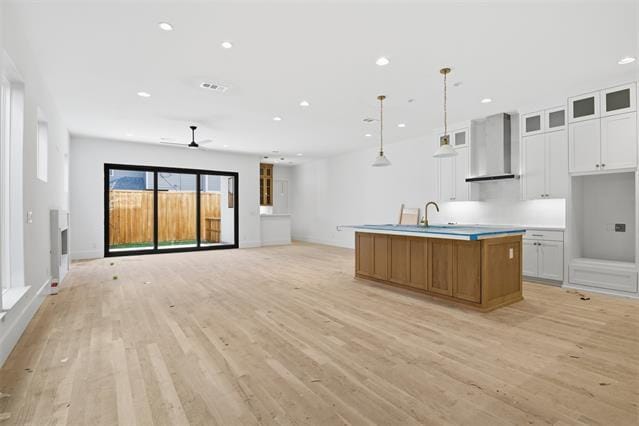 Photo - 5626 Martel Ave