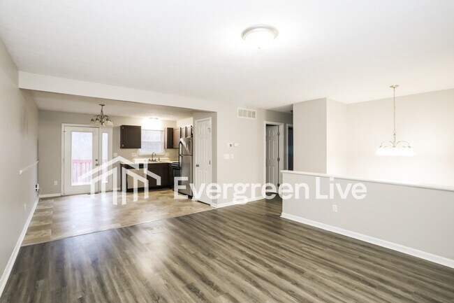 Photo - 34 Timberline Ct