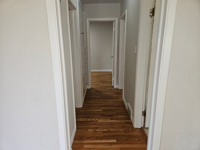 Photo - 324 W Center St Unit 1
