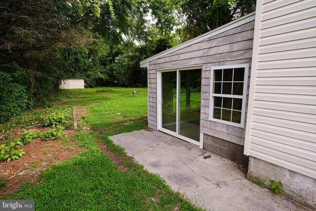 Photo - 30446 Zion Rd