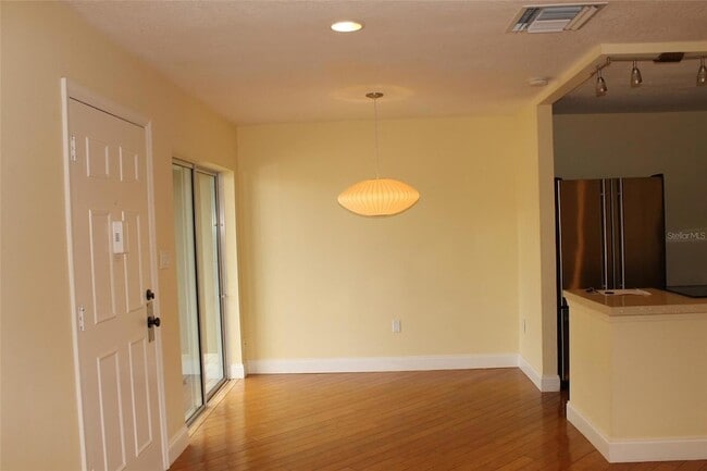 Photo - 138 America St Unit 38