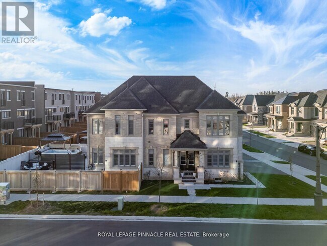 Photo - 1504 Yellow Rose Cir