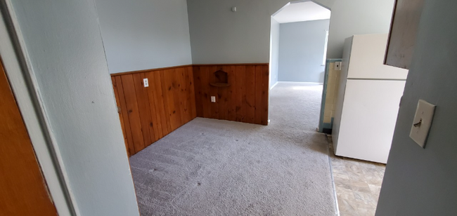 Photo - 843 Delehanty Ct Apartment Unit 4