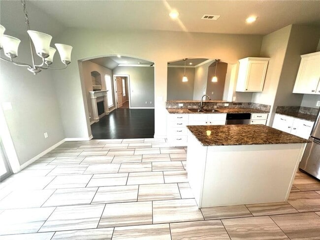 Photo - 131 Sullivans Wy