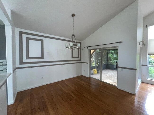 Photo - 6417 Winder Oaks Blvd