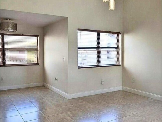 Photo - 9970 NW 9th Street Cir Unit 204