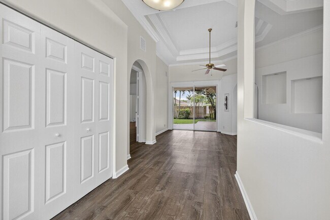 Photo - 13805 Folkestone Cir