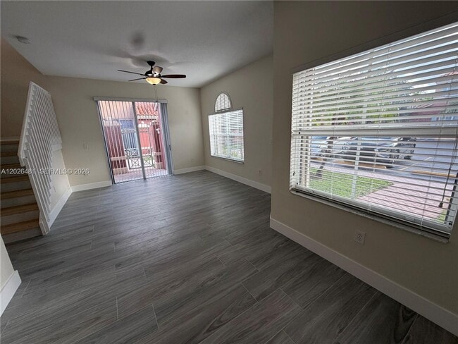 Photo - 6202 NW 112th Pl
