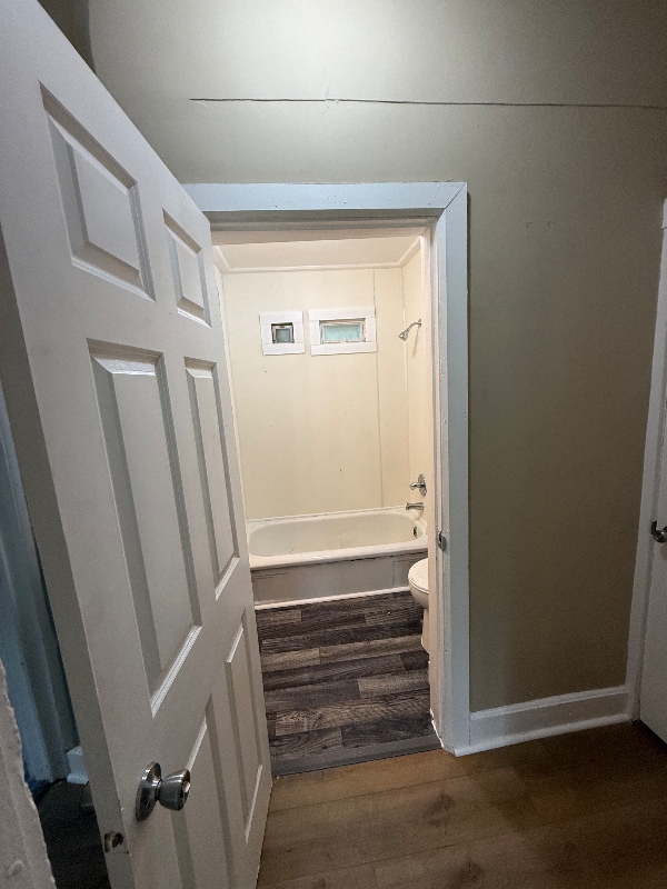 Photo - 1095 4th St E