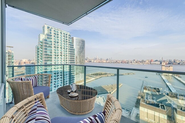 Photo - 20 Newport Pkwy Unit 2508