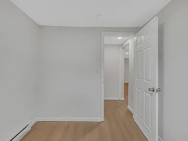 Photo - 141 Throop St Unit 2