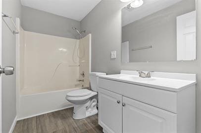 Photo - 2636 Villa Park Dr Unidad C