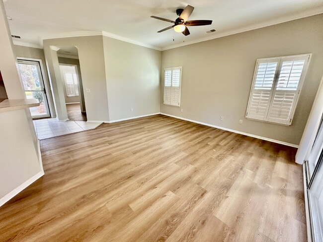 Photo - Recently Updated Two Bedroom Home in Sun C...