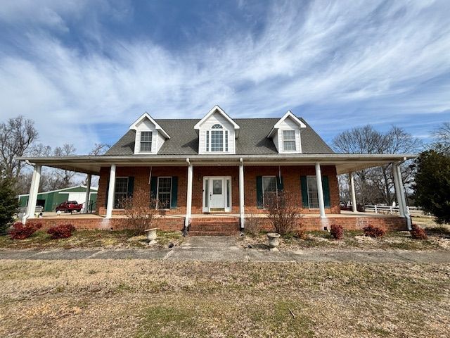 Photo - 156 Campground Rd