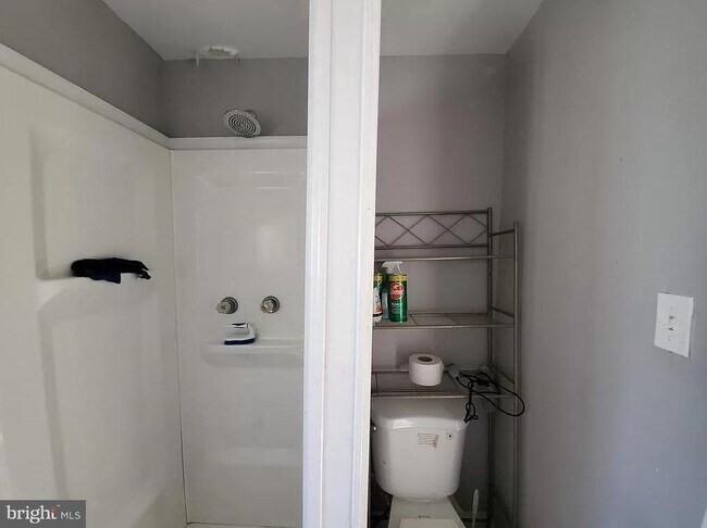 Photo - 3114 W Gordon St