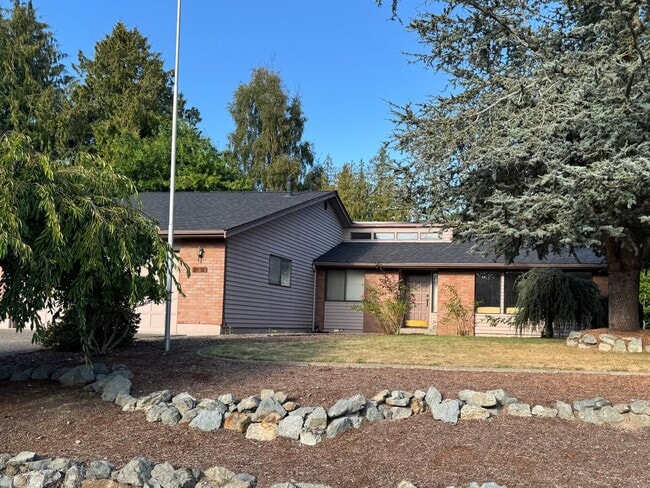 3 Bed, 2.5 Bath Country Club - 3 Bed, 2.5 Bath Country Club Casa