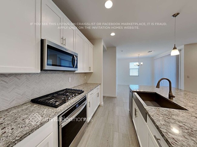 Photo - 17692 W Fetlock Trail