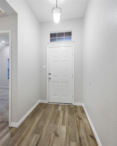 Photo - 3603 Cottonwood Rd