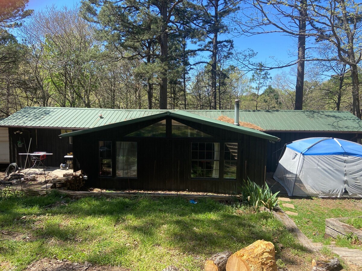 Photo - 1098 Sandstone Cir