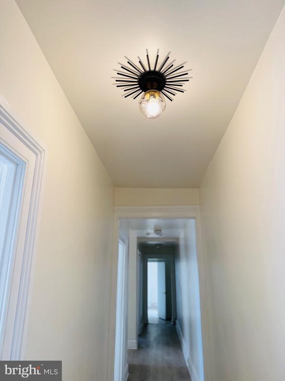 Photo - 2202 N Charles St Unit 2R