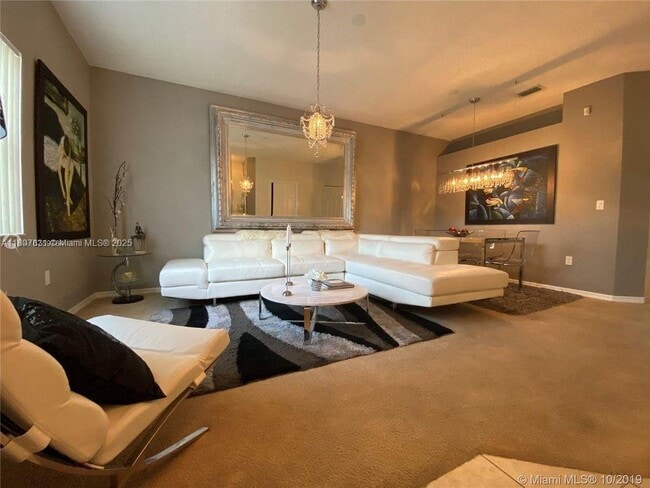 Photo - 2220 SE 24th Pl Townhome