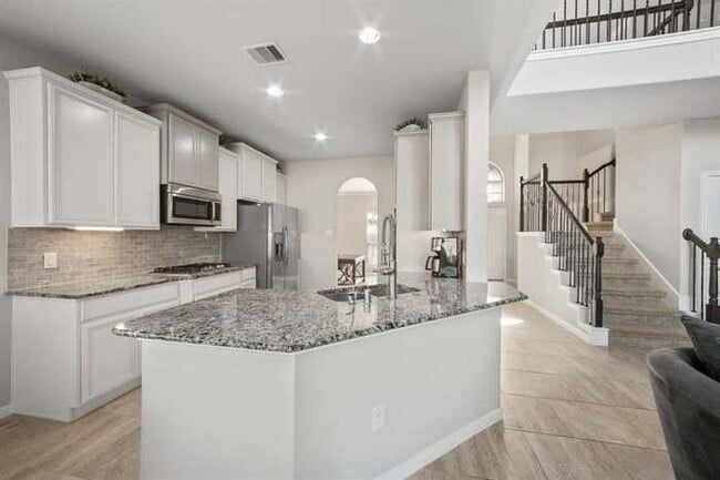 Building Photo - 3710 Brampton Island Dr