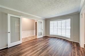 Photo - 12415 Nova Dr