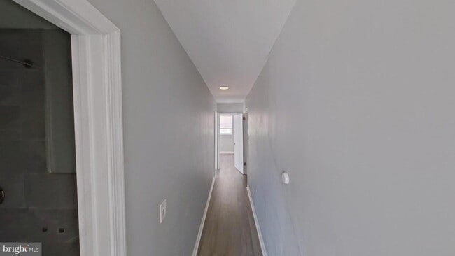 Photo - 2036 N Gratz St