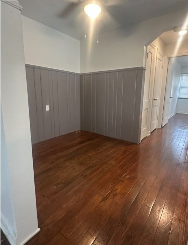 524 Riddle Crest Ln Unit 1