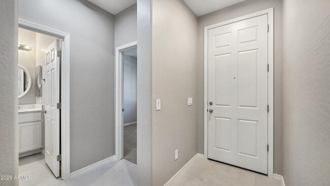 Photo - 17878 W Desert Wind Dr