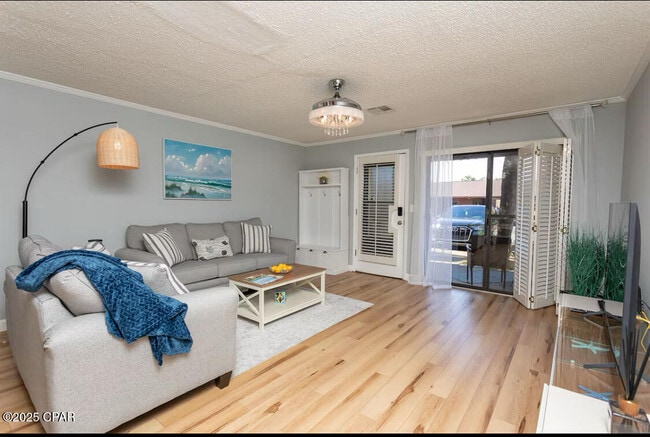 Photo - 17751 Panama City Beach Pkwy Unit 1A