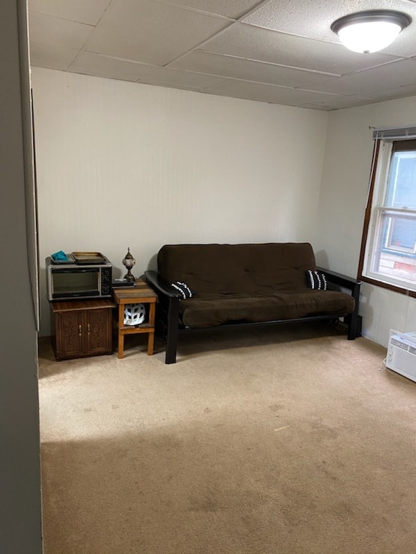 Building Photo - 1139 State St Unit 02