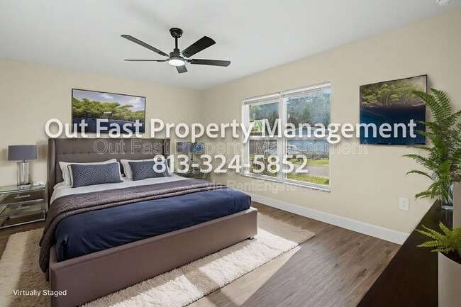 Photo - 1803 Venus St